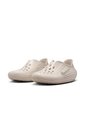 Tenis Mujer Nike ReactX Rejuven8 Beige de Nike