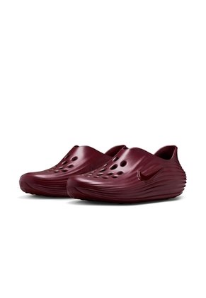 Tenis Hombre Nike ReactX Rejuven8