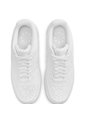 Tenis Mujer Nike Court Vision Low Next Nature Blanco de Nike