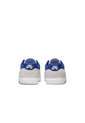Tenis Hombre Nike SB Malor Blanco de Nike