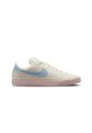 TENIS COURT LEGACY NN NIKE de Nike