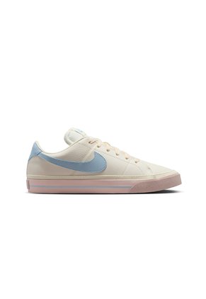 TENIS COURT LEGACY NN NIKE