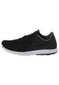 Running Negro-Gris-Blanco Nike Flex experiencie Rn 6 de Nike