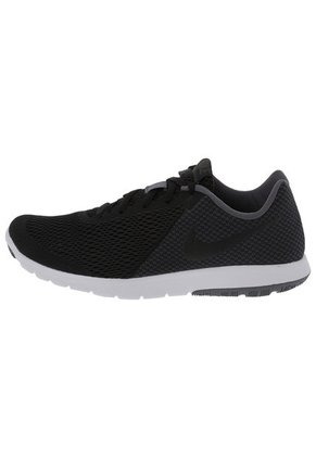 Running Negro-Gris-Blanco Nike Flex experiencie Rn 6
