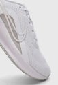 Tenis NIKE Downshifter 13 Blanco de Nike