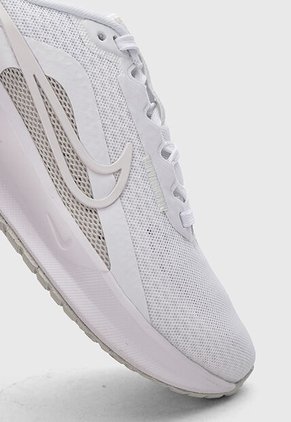 Tenis NIKE Downshifter 13 Blanco