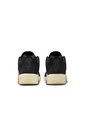 Tenis Hombre Nike LeBron Witness 9 Negro de Nike