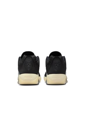 Tenis Hombre Nike LeBron Witness 9 Negro