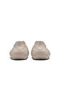 Tenis Mujer Nike ReactX Rejuven8 Beige de Nike