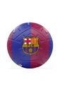 Balon Nike Fcb Academy Hm #5-Azul de Nike