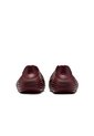 Tenis Hombre Nike ReactX Rejuven8 de Nike