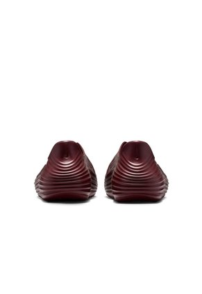 Tenis Hombre Nike ReactX Rejuven8