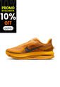Tenis Hombre Nike Pegasus Premium LV8 Amarillo de Nike