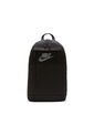 Morral Nike Elemental de Nike