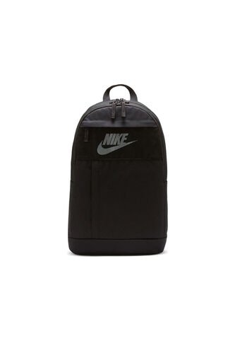 Morral Nike Elemental Nike