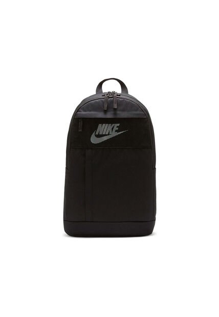 Morral Nike Elemental