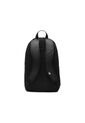 Morral Nike Elemental de Nike