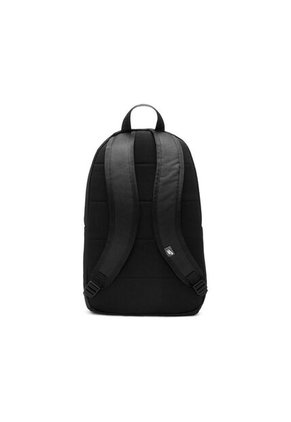 Morral Nike Elemental