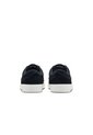 Tenis Mujer Nike Charge Suede SE Negro de Nike