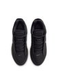 Tenis Hombre Nike LeBron Witness 9 Negro de Nike