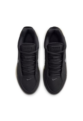 Tenis Hombre Nike LeBron Witness 9 Negro