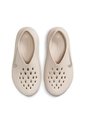 Tenis Mujer Nike ReactX Rejuven8 Beige de Nike