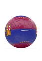 Balon Nike Fcb Academy Hm #5-Azul de Nike
