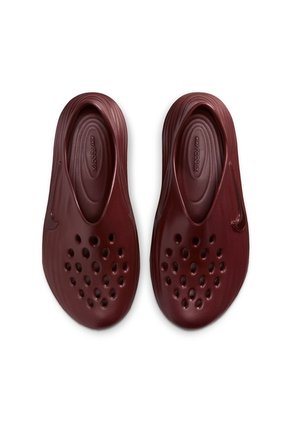 Tenis Hombre Nike ReactX Rejuven8