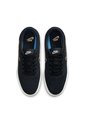 Tenis Mujer Nike Charge Suede SE Negro de Nike