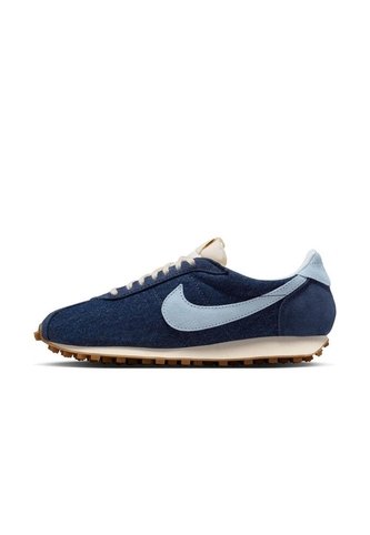 Tenis Mujer Nike LD-1000 SE Azul Nike