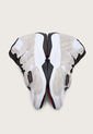 Tenis Basketball Beige-Blanco-Negro Nike Jordan Zion 2 de Nike