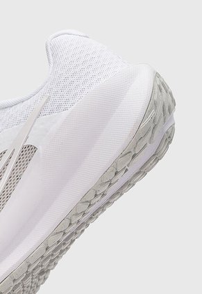 Tenis NIKE Downshifter 13 Blanco