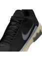 Tenis Hombre Nike LeBron Witness 9 Negro de Nike