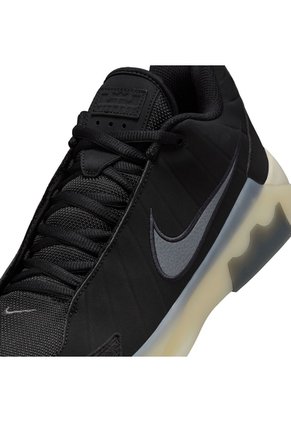 Tenis Hombre Nike LeBron Witness 9 Negro