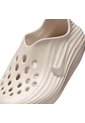 Tenis Mujer Nike ReactX Rejuven8 Beige de Nike