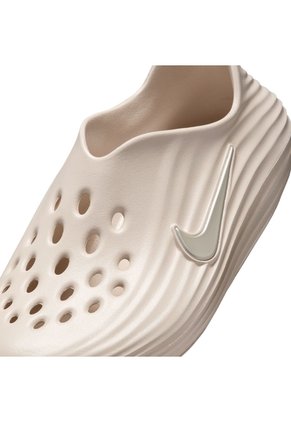 Tenis Mujer Nike ReactX Rejuven8 Beige