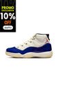 Tenis Hombre Air Jordan 11 Retro 