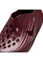 Tenis Hombre Nike ReactX Rejuven8 de Nike