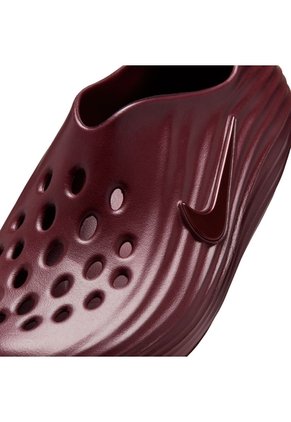 Tenis Hombre Nike ReactX Rejuven8