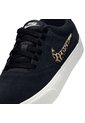 Tenis Mujer Nike Charge Suede SE Negro de Nike