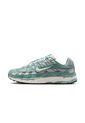 Tenis Mujer Lifestyle Nike P-6000 Verde de Nike