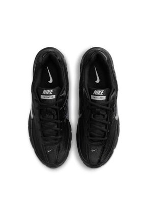 TENIS NIKE HOMBRE IB4595-001 INITIATOR Talla 10