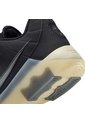 Tenis Hombre Nike LeBron Witness 9 Negro de Nike