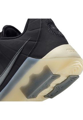 Tenis Hombre Nike LeBron Witness 9 Negro