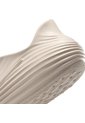 Tenis Mujer Nike ReactX Rejuven8 Beige de Nike