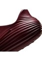 Tenis Hombre Nike ReactX Rejuven8 de Nike