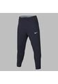 Pantalon Nike Hombre Dri-Fit Park20 de Nike