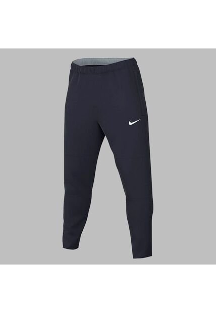 Pantalon Nike Hombre Dri-Fit Park20