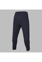 Pantalon Nike Hombre Dri-Fit Park20 de Nike