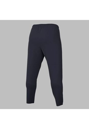 Pantalon Nike Hombre Dri-Fit Park20